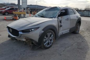 3MVDMBCM2PM562388 | 2023 MAZDA CX-30 PREF