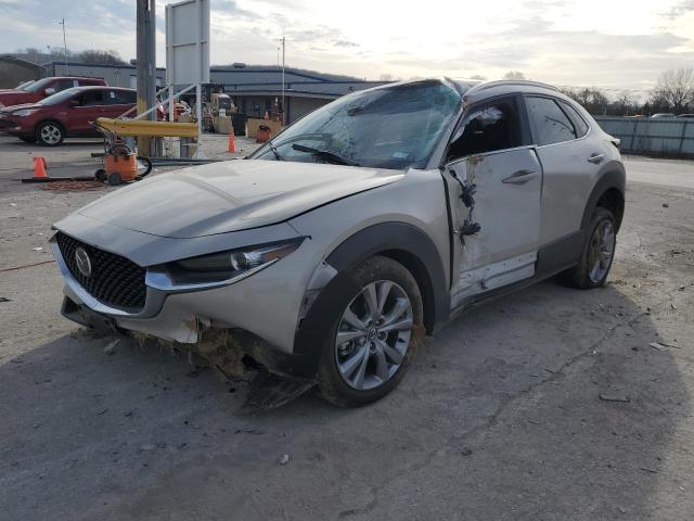 3MVDMBCM2PM562388 | 2023 MAZDA CX-30 PREF