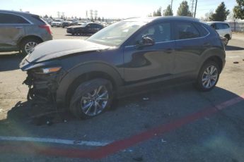 3MVDMBCM3PM523017 | 2023 MAZDA CX-30 PREF