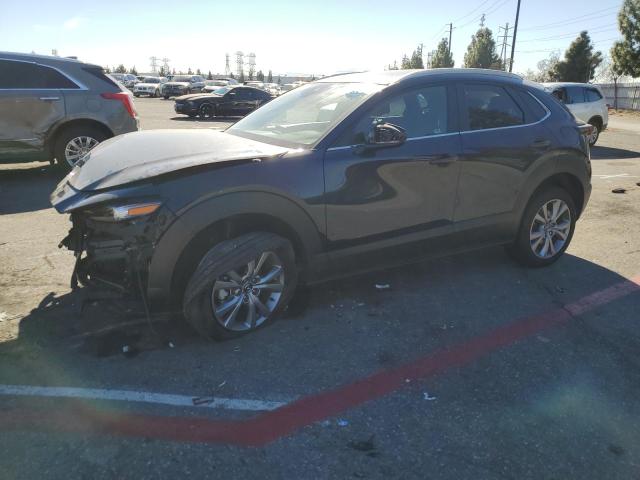 3MVDMBCM3PM523017 | 2023 MAZDA CX-30 PREF