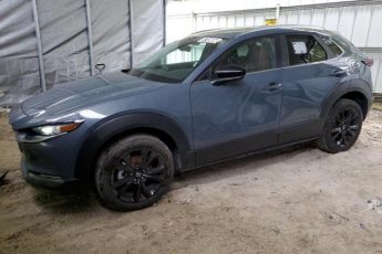 3MVDMBCM3PM529044 | 2023 MAZDA CX-30 PREF