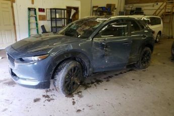 3MVDMBCM4PM543308 | 2023 MAZDA CX-30 PREF