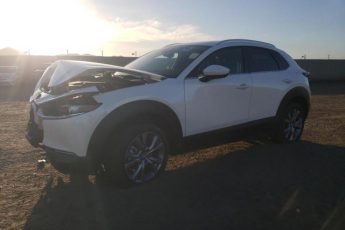 3MVDMBCM4PM588734 | 2023 MAZDA CX-30 PREF