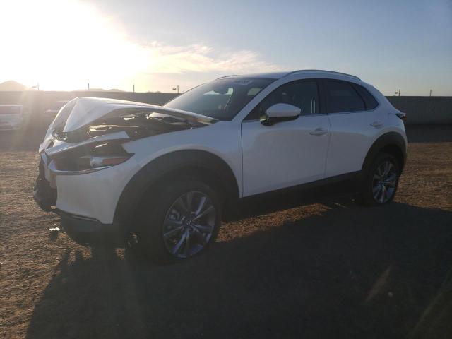 3MVDMBCM4PM588734 | 2023 MAZDA CX-30 PREF