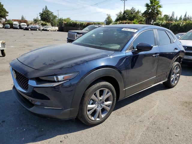 3MVDMBCM5PM547058 | 2023 MAZDA CX-30 PREF