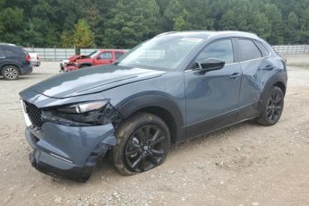 3MVDMBCM7PM510934 | 2023 MAZDA CX-30 PREF