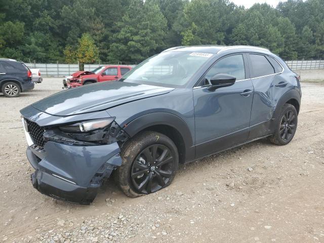 3MVDMBCM7PM510934 | 2023 MAZDA CX-30 PREF