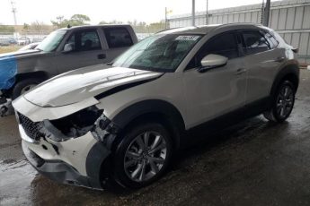 3MVDMBCMXPM525203 | 2023 MAZDA CX-30 PREF