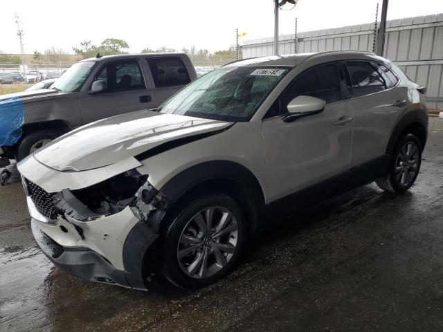 3MVDMBCMXPM525203 | 2023 MAZDA CX-30 PREF