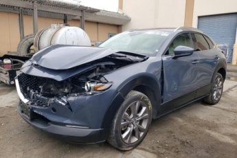 3MVDMBDL1MM240228 | 2021 MAZDA CX-30 PREM