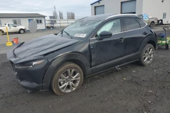 3MVDMBDL5MM234870 | 2021 MAZDA CX-30 PREM