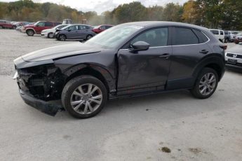 3MVDMBDL7LM104622 | 2020 MAZDA CX-30 PREF