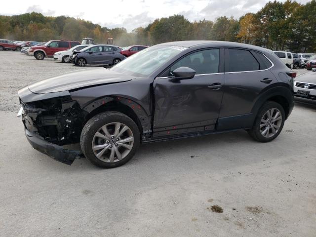 3MVDMBDL7LM104622 | 2020 MAZDA CX-30 PREF