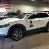 5NPEB4AC7EH814785 | 2014 HYUNDAI SONATA GLS