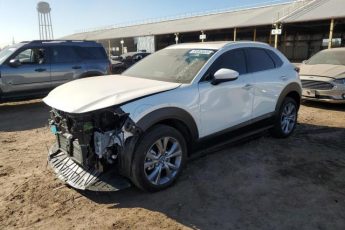 3MVDMBDM5PM508257 | 2023 MAZDA CX-30 PREM