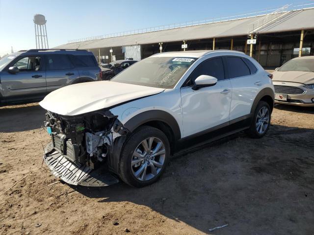 3MVDMBDM5PM508257 | 2023 MAZDA CX-30 PREM