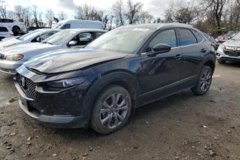 3MVDMBEM0LM103688 | 2020 MAZDA CX-30 PREM