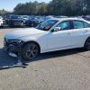 2C3CDXCT4LH204711 | 2020 DODGE CHARGER R/