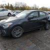 4T1BF1FKXFU495634 | 2015 TOYOTA CAMRY LE