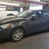 JH4KC1F92GC000567 | 2016 Acura rlx advance