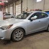 KMHHU6KH8BU062704 | 2011 Genesis coupe 3.8l