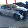 JTHBA1D22J5075972 | 2018 LEXUS IS 300