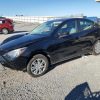 3CZRU6H13NM724369 | 2022 HONDA HR-V