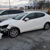 3FA6P0G71HR172659 | 2017 FORD FUSION