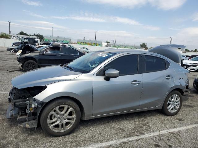 3MYDLBZV1GY124184 | 2016 SCION IA