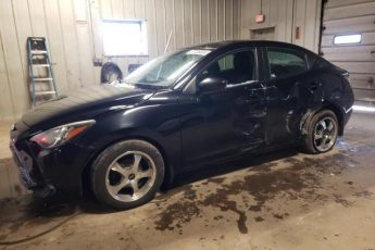 3MYDLBZV3GY108469 | 2016 TOYOTA SCION IA