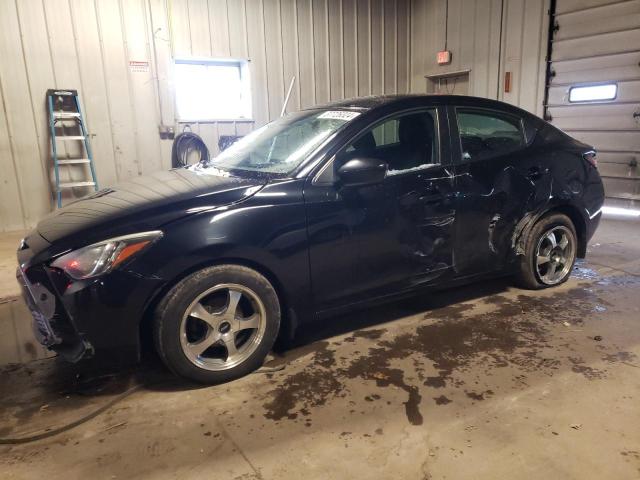 3MYDLBZV3GY108469 | 2016 TOYOTA SCION IA