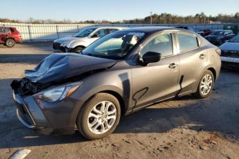 3MYDLBZV4GY131047 | 2016 TOYOTA SCION IA