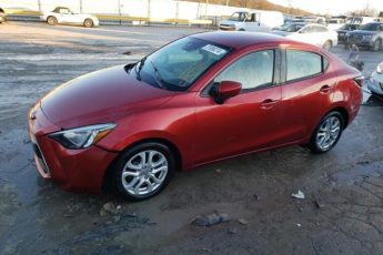 3MYDLBZV5GY134636 | 2016 TOYOTA SCION IA