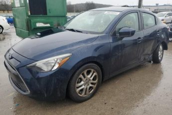 3MYDLBZV5GY135818 | 2016 TOYOTA SCION IA