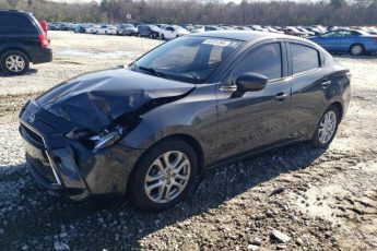 3MYDLBZV5GY136712 | 2016 TOYOTA SCION IA