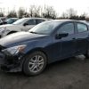 1N4AA5AP3EC485465 | 2014 NISSAN MAXIMA S