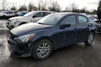 3MYDLBZV6GY112435 | 2016 TOYOTA SCION IA