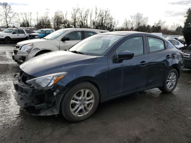 3MYDLBZV6GY112435 | 2016 TOYOTA SCION IA