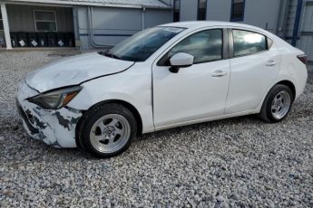 3MYDLBZV6GY143748 | 2016 TOYOTA SCION IA