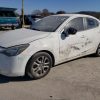 3N1CN7AP7HL862264 | 2017 NISSAN VERSA S