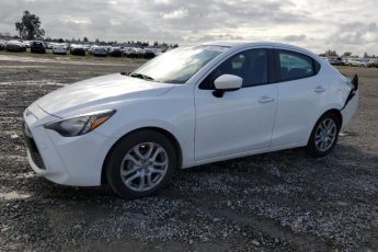 3MYDLBZV8GY136770 | 2016 TOYOTA SCION IA