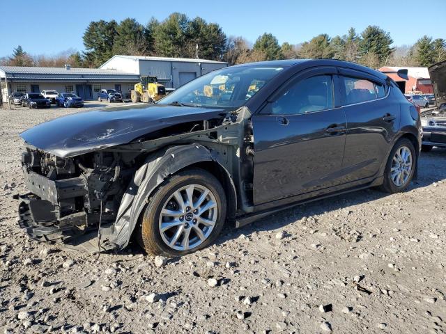 3MZBM1L72GM273103 | 2016 MAZDA 3 TOURING