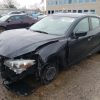 4T1G11AKXMU520086 | 2021 TOYOTA CAMRY SE