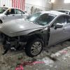 3FA6P0LU0LR213853 | 2020 Ford fusion se