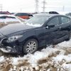 1N4AL3AP2HN349173 | 2017 NISSAN ALTIMA 2.5