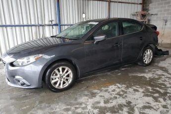 3MZBM1X70GM243415 | 2016 MAZDA 3 GRAND TO