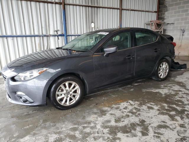 3MZBM1X70GM243415 | 2016 MAZDA 3 GRAND TO