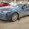 5YFBURHE9JP846099 | 2018 TOYOTA COROLLA L