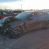 1G1PG5SB0F7120475 | 2015 CHEVROLET CRUZE