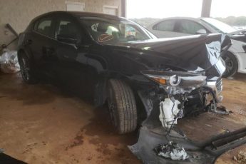 3MZBN1M32JM175446 | 2018 MAZDA 3 GRAND TO